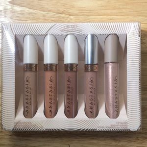 Anastasia Beverly Hills Lip Set 🫦